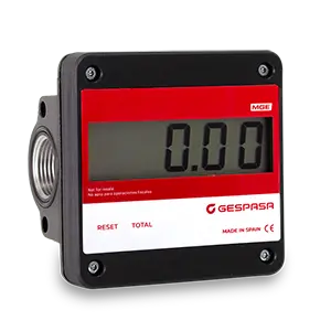 Skaitikliai ir impulsų siųstuvai